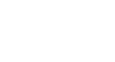 rem_mobile