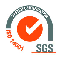 ISO 14001