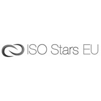 Iso