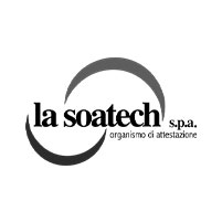 La soatech