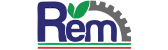 Remsicilia Logo