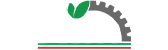 Remsicilia Logo