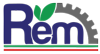 Remsicilia Logo